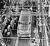 1955 Assembly Line