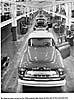 1956 Truck Assembly Line