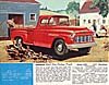 1955 Truck Models